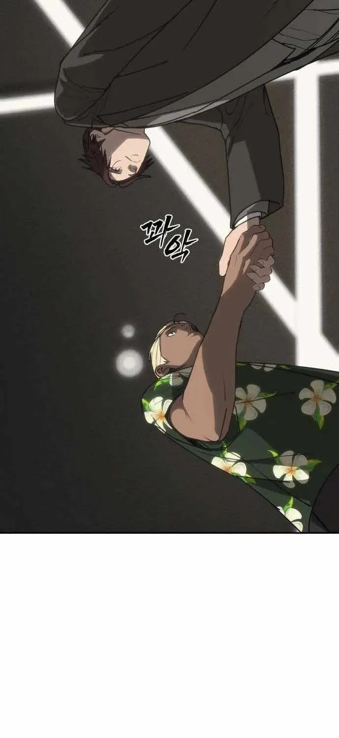Read ShaMONEYism chapter 41 image 123 on Lezhin