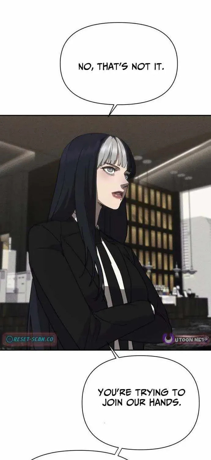 Read ShaMONEYism chapter 41 image 124 on Lezhin