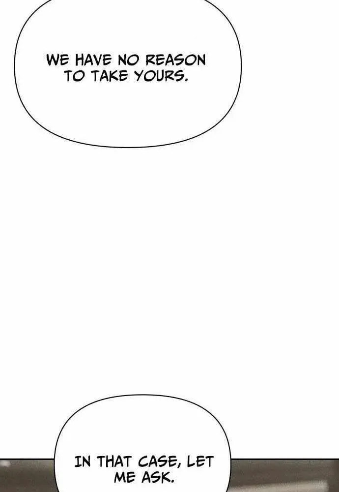 Read ShaMONEYism chapter 41 image 125 on Lezhin