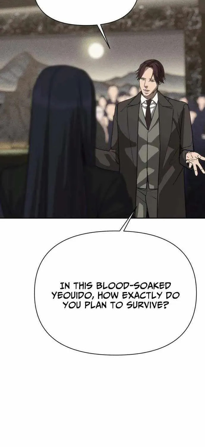 Read ShaMONEYism chapter 41 image 126 on Lezhin