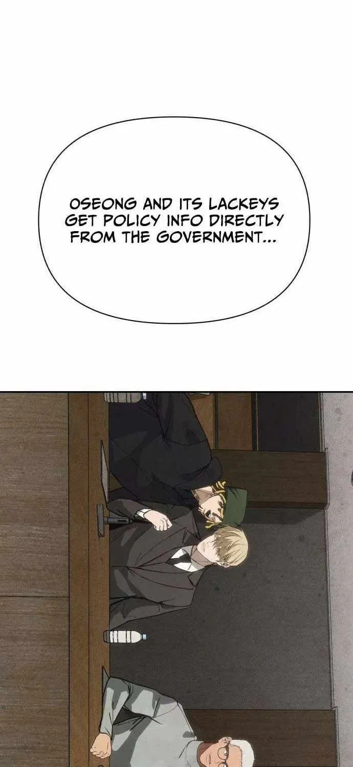 Read ShaMONEYism chapter 41 image 127 on Lezhin