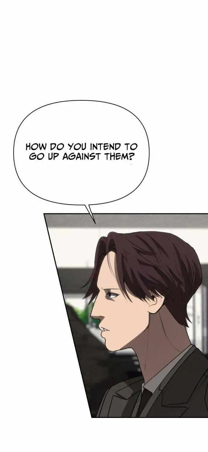 Read ShaMONEYism chapter 41 image 129 on Lezhin