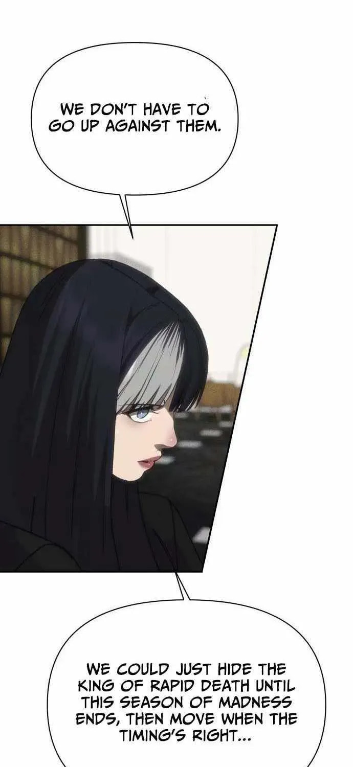 Read ShaMONEYism chapter 41 image 130 on Lezhin