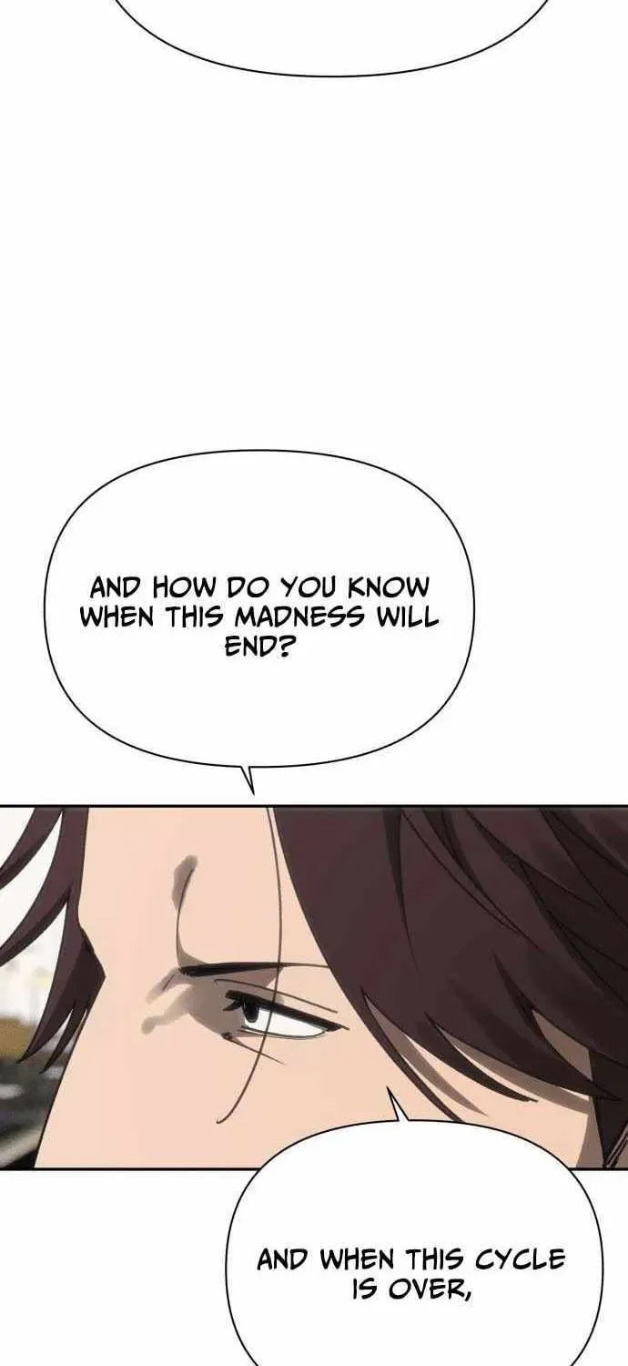 Read ShaMONEYism chapter 41 image 131 on Lezhin