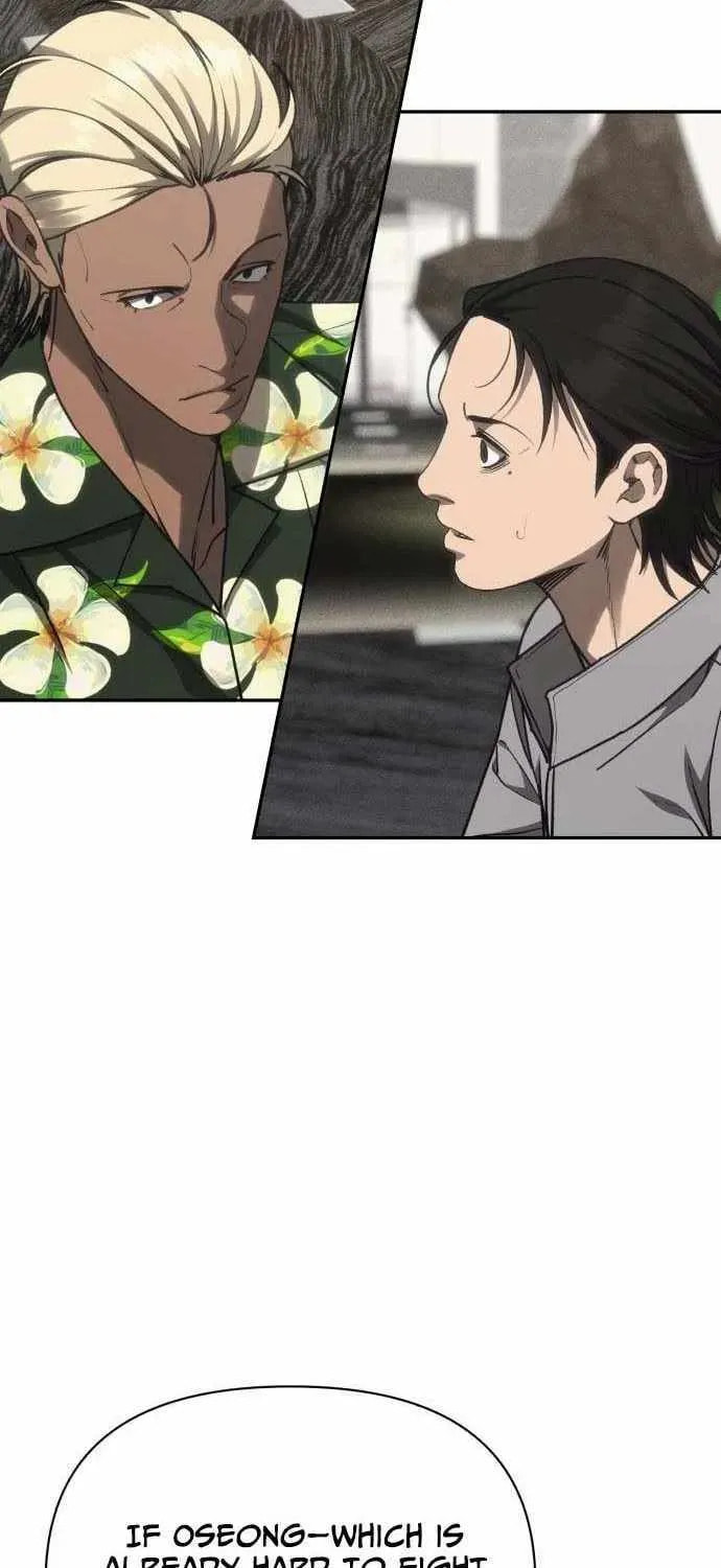 Read ShaMONEYism chapter 41 image 133 on Lezhin