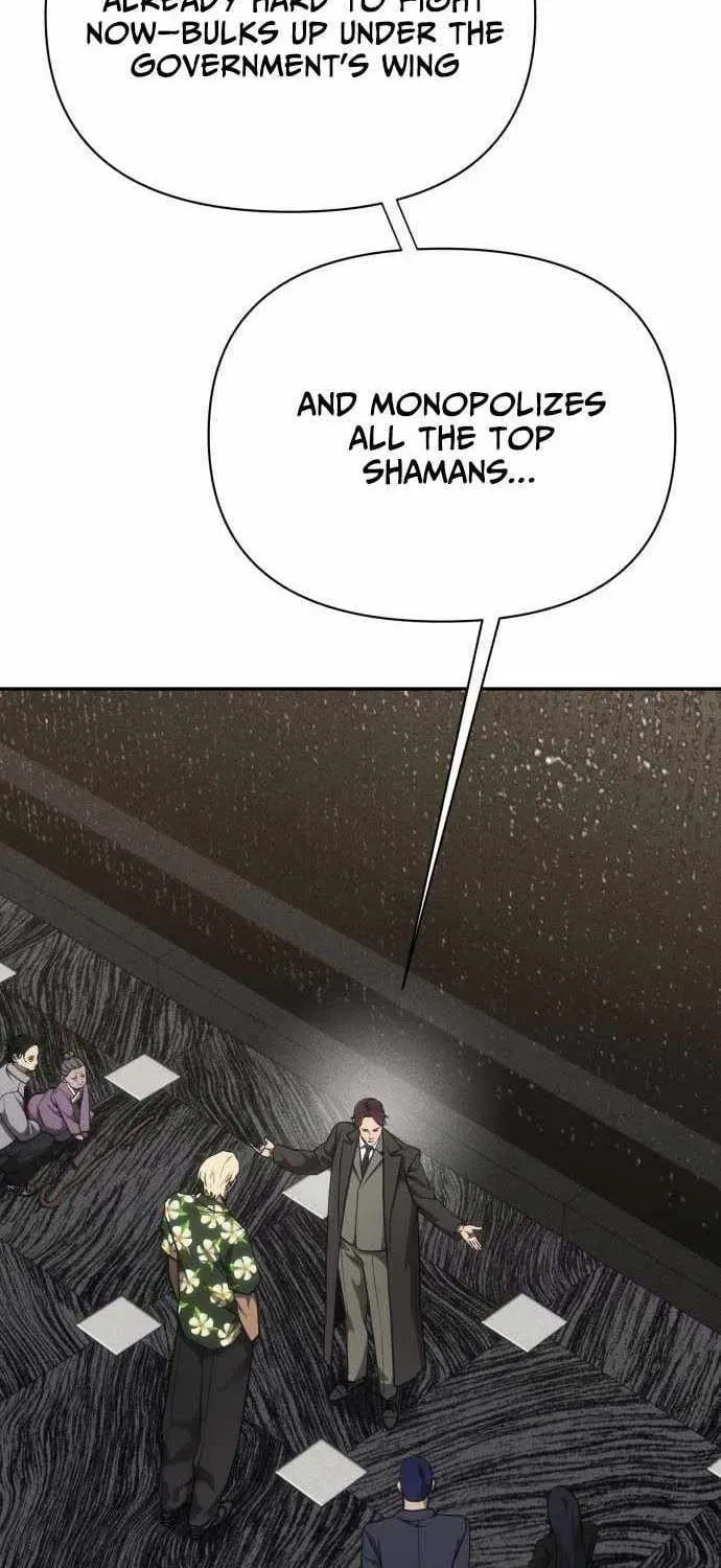 Read ShaMONEYism chapter 41 image 134 on Lezhin