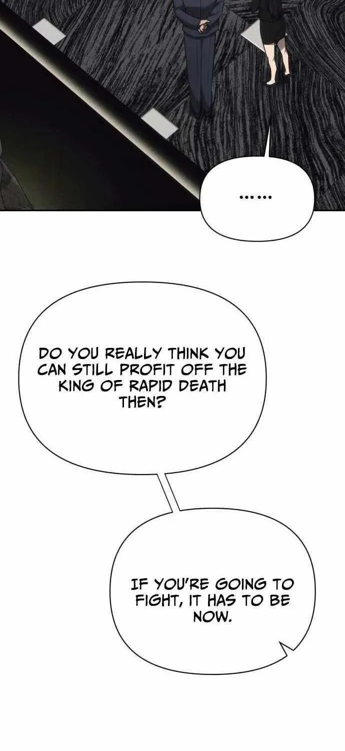 Read ShaMONEYism chapter 41 image 135 on Lezhin