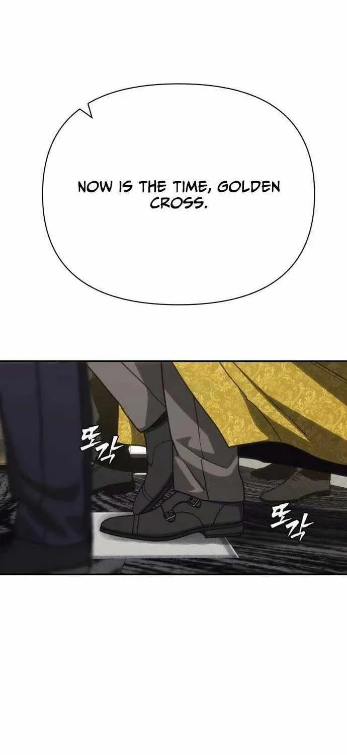 Read ShaMONEYism chapter 41 image 136 on Lezhin