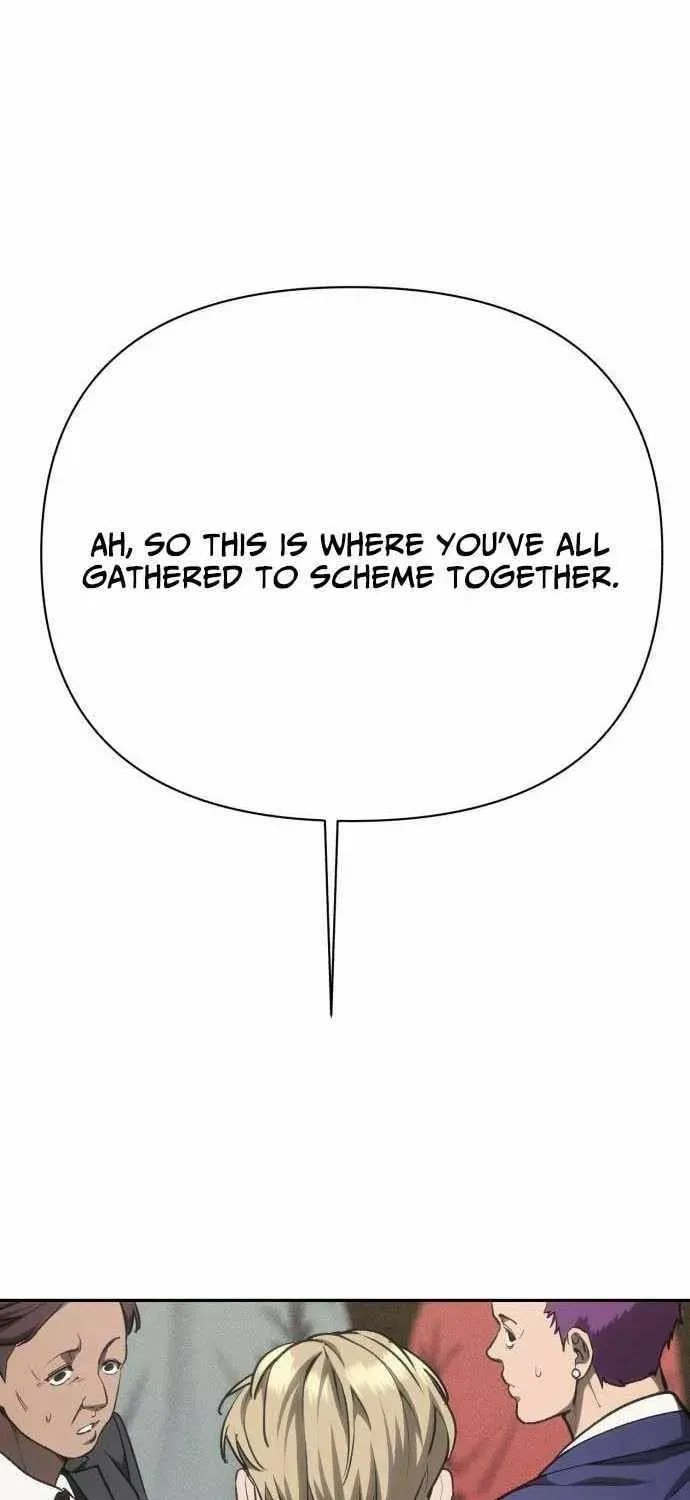 Read ShaMONEYism chapter 41 image 137 on Lezhin