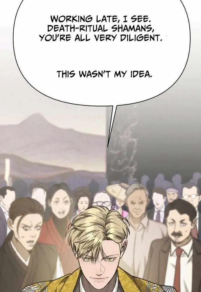 Read ShaMONEYism chapter 41 image 139 on Lezhin