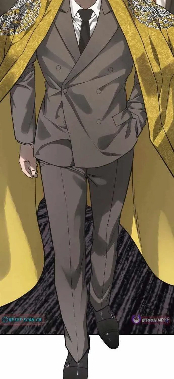 Read ShaMONEYism chapter 41 image 140 on Lezhin