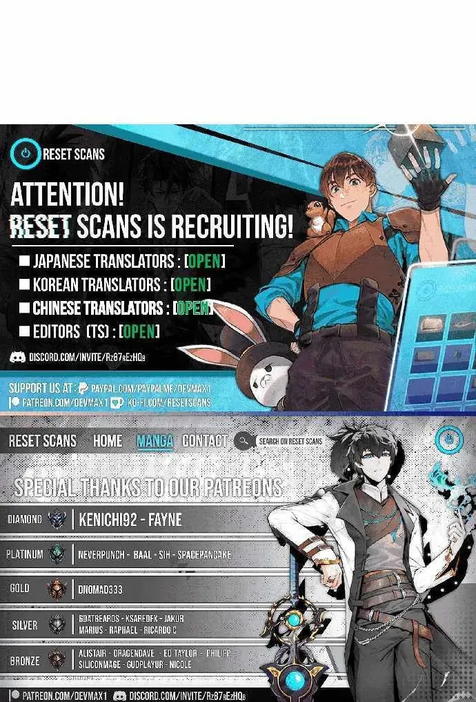 Read ShaMONEYism chapter 41 image 142 on Lezhin