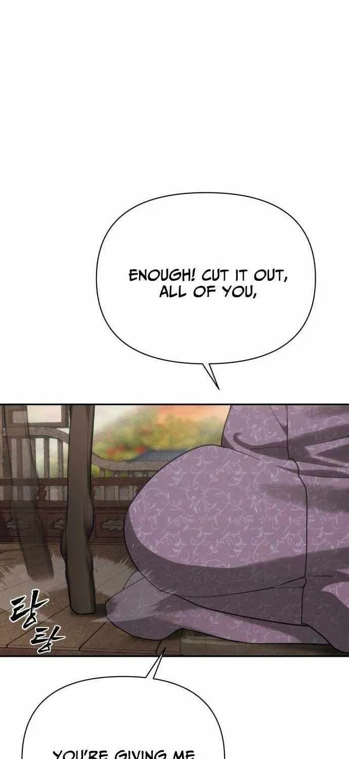 Read ShaMONEYism chapter 41 image 15 on Lezhin