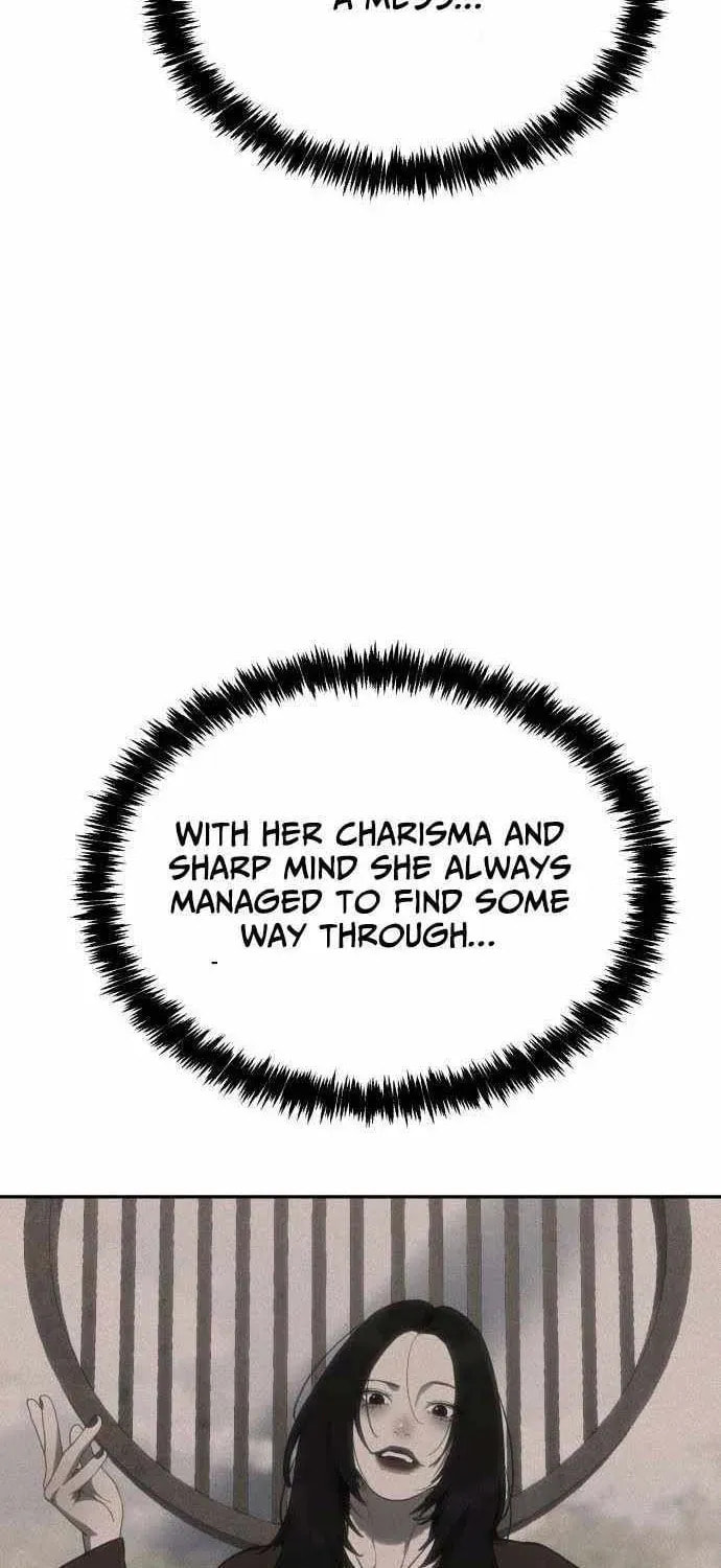 Read ShaMONEYism chapter 41 image 19 on Lezhin