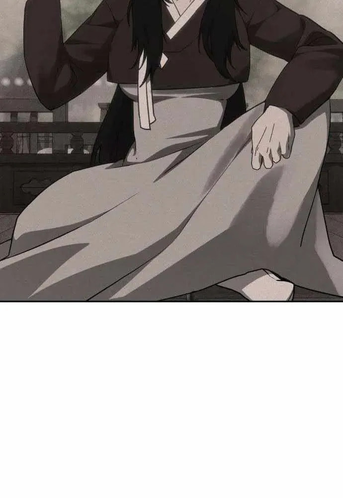 Read ShaMONEYism chapter 41 image 20 on Lezhin