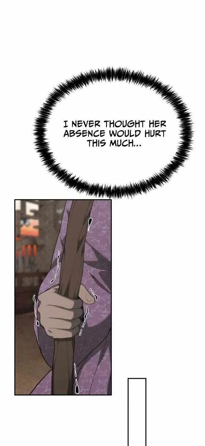 Read ShaMONEYism chapter 41 image 21 on Lezhin