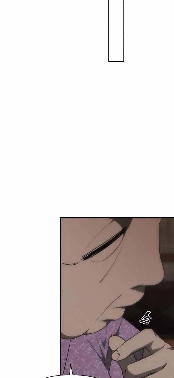 Read ShaMONEYism chapter 41 image 22 on Lezhin
