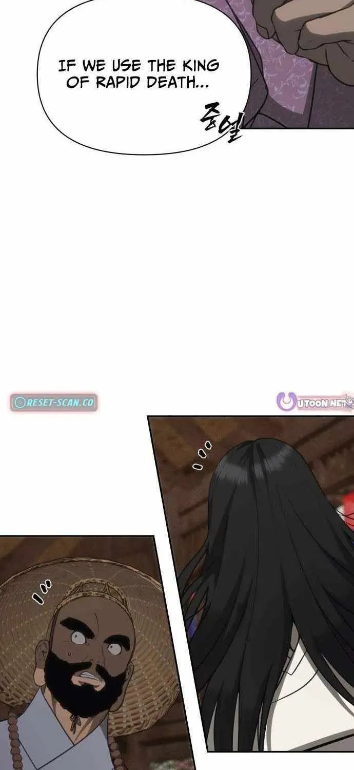 Read ShaMONEYism chapter 41 image 23 on Lezhin