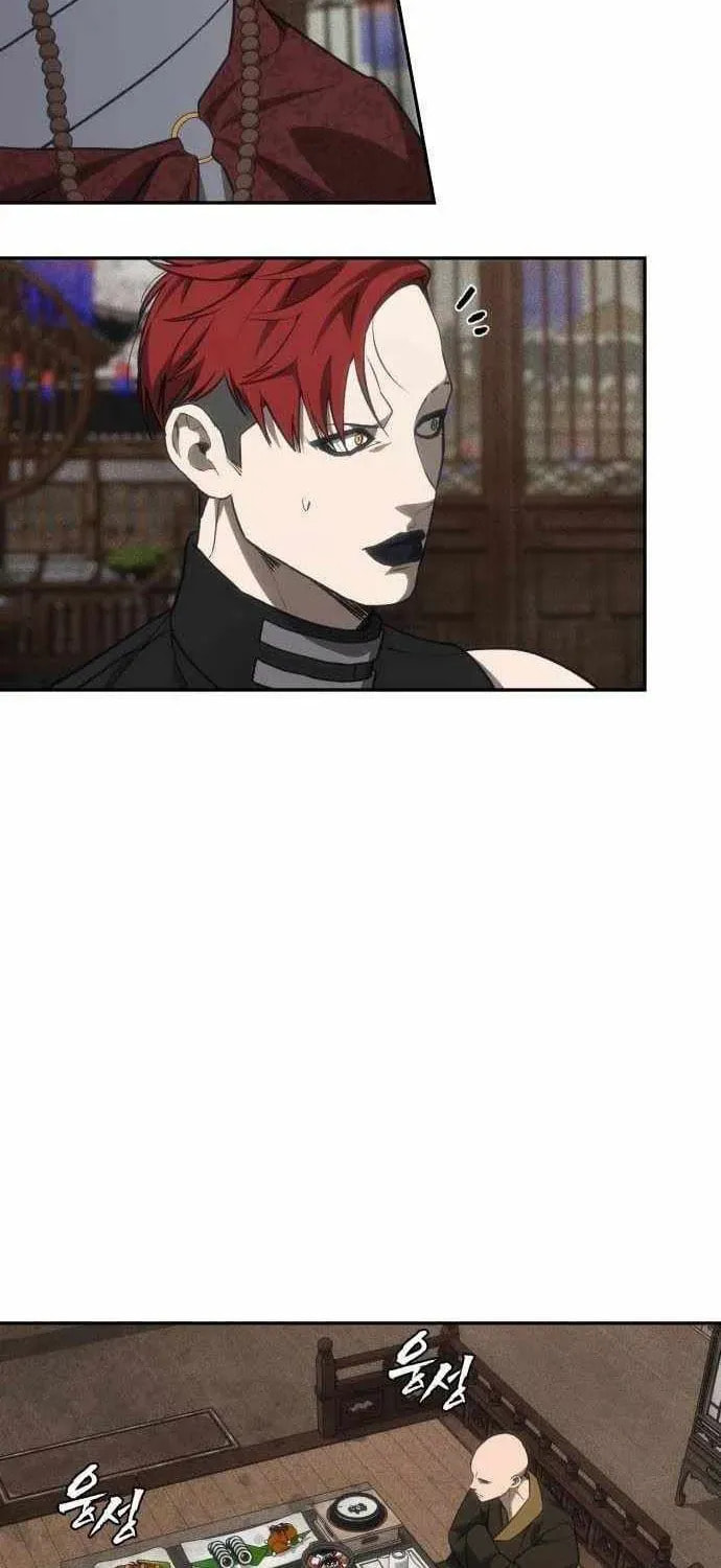 Read ShaMONEYism chapter 41 image 24 on Lezhin