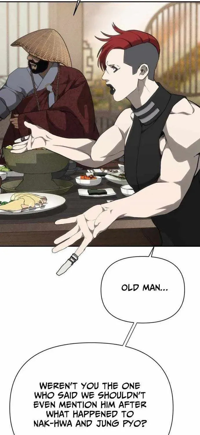 Read ShaMONEYism chapter 41 image 26 on Lezhin