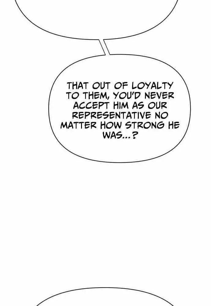 Read ShaMONEYism chapter 41 image 27 on Lezhin