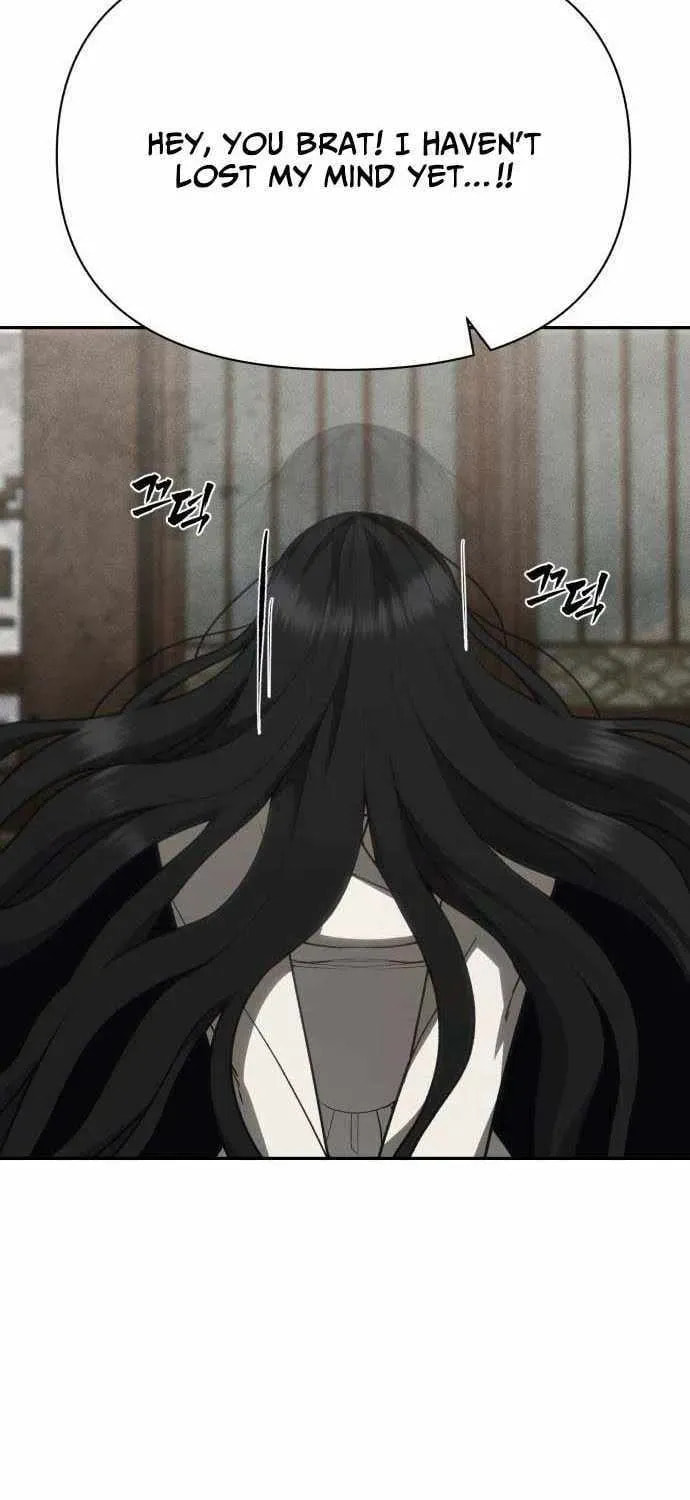 Read ShaMONEYism chapter 41 image 28 on Lezhin