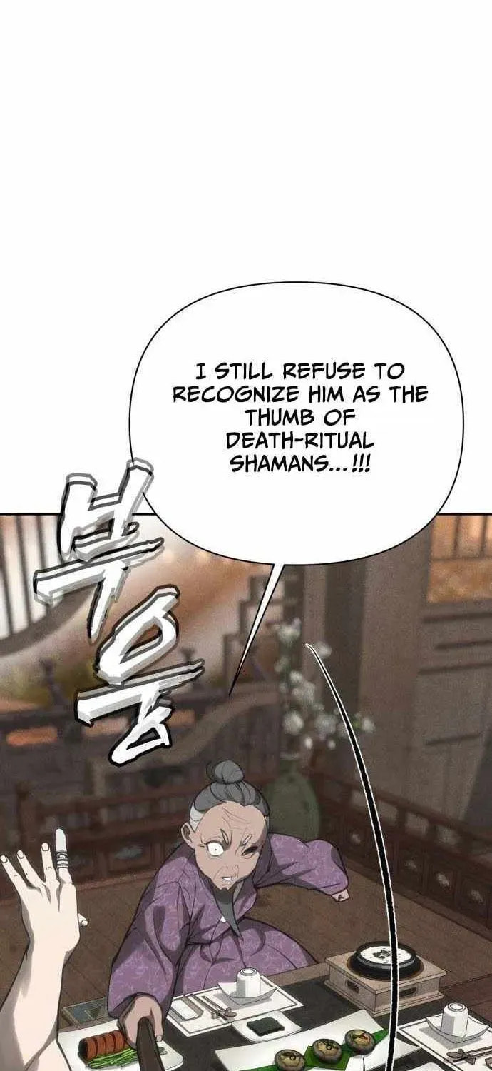 Read ShaMONEYism chapter 41 image 29 on Lezhin