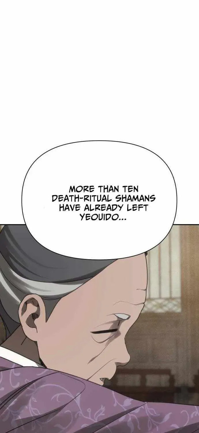 Read ShaMONEYism chapter 41 image 31 on Lezhin
