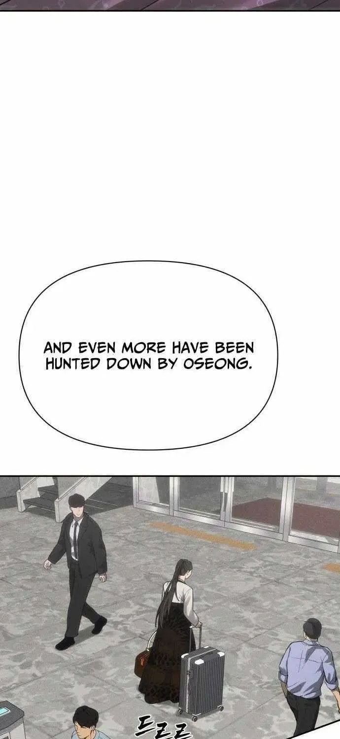 Read ShaMONEYism chapter 41 image 32 on Lezhin