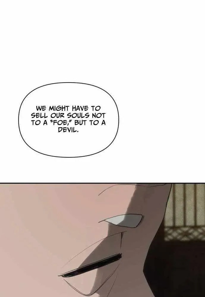 Read ShaMONEYism chapter 41 image 34 on Lezhin