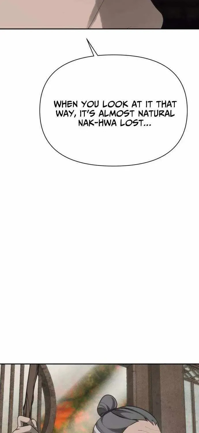 Read ShaMONEYism chapter 41 image 35 on Lezhin
