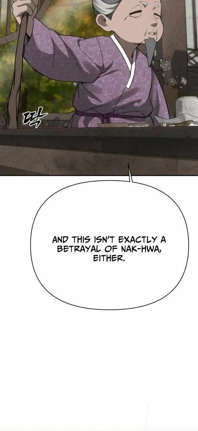 Read ShaMONEYism chapter 41 image 36 on Lezhin