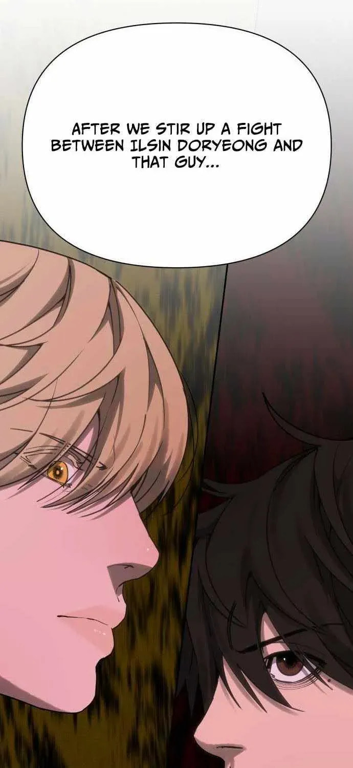 Read ShaMONEYism chapter 41 image 37 on Lezhin