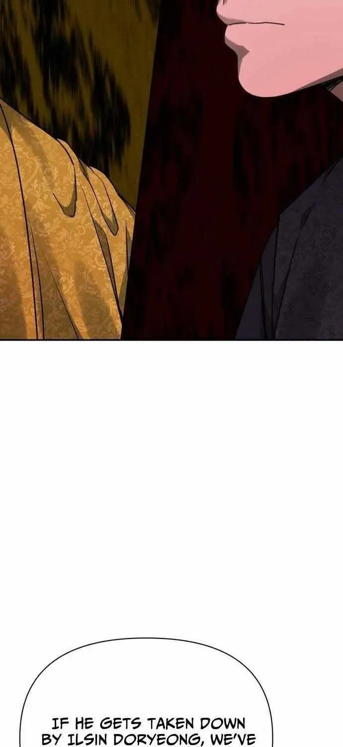 Read ShaMONEYism chapter 41 image 38 on Lezhin