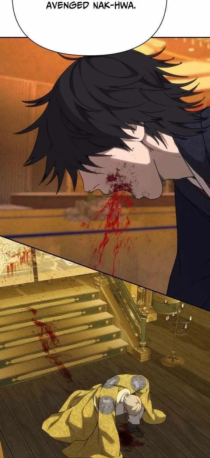 Read ShaMONEYism chapter 41 image 39 on Lezhin