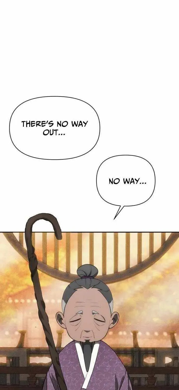 Read ShaMONEYism chapter 41 image 4 on Lezhin