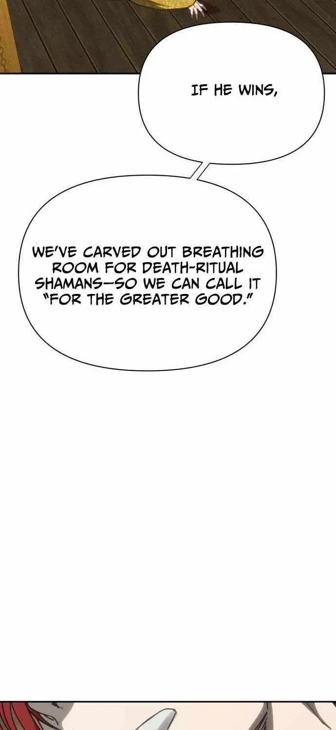 Read ShaMONEYism chapter 41 image 40 on Lezhin