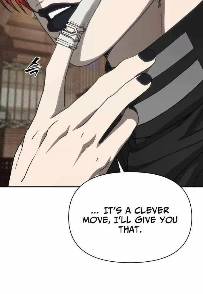 Read ShaMONEYism chapter 41 image 41 on Lezhin