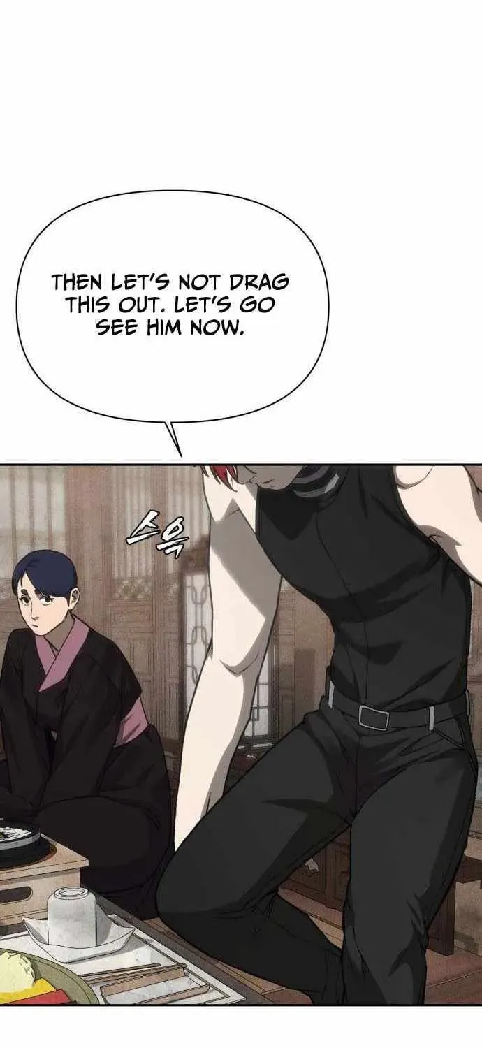 Read ShaMONEYism chapter 41 image 42 on Lezhin