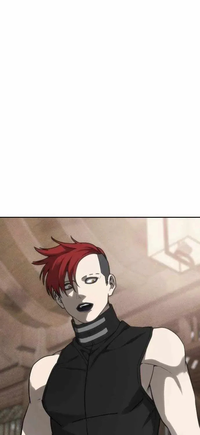 Read ShaMONEYism chapter 41 image 43 on Lezhin