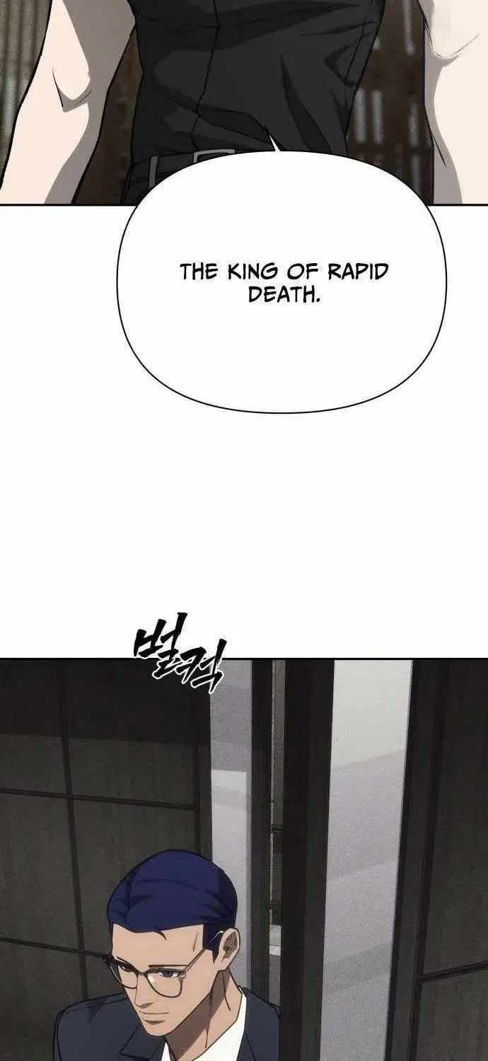 Read ShaMONEYism chapter 41 image 44 on Lezhin