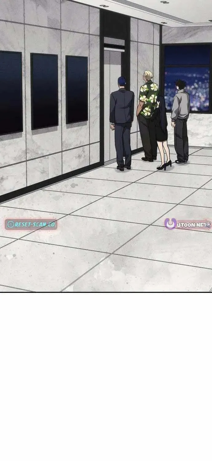 Read ShaMONEYism chapter 41 image 49 on Lezhin