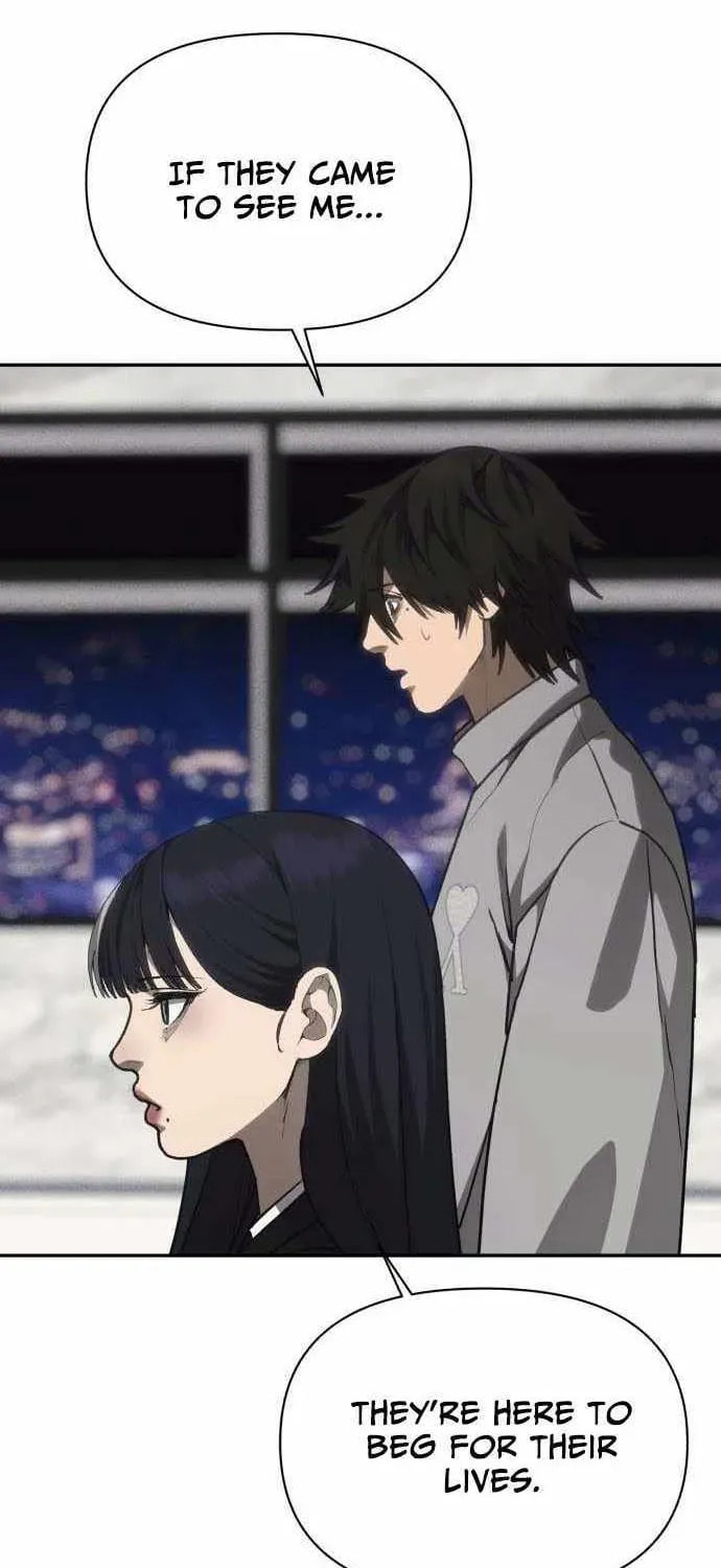 Read ShaMONEYism chapter 41 image 50 on Lezhin