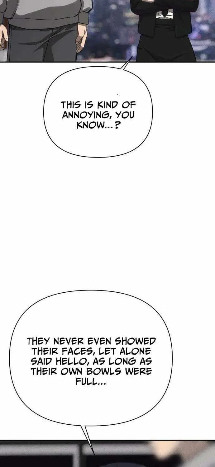 Read ShaMONEYism chapter 41 image 52 on Lezhin