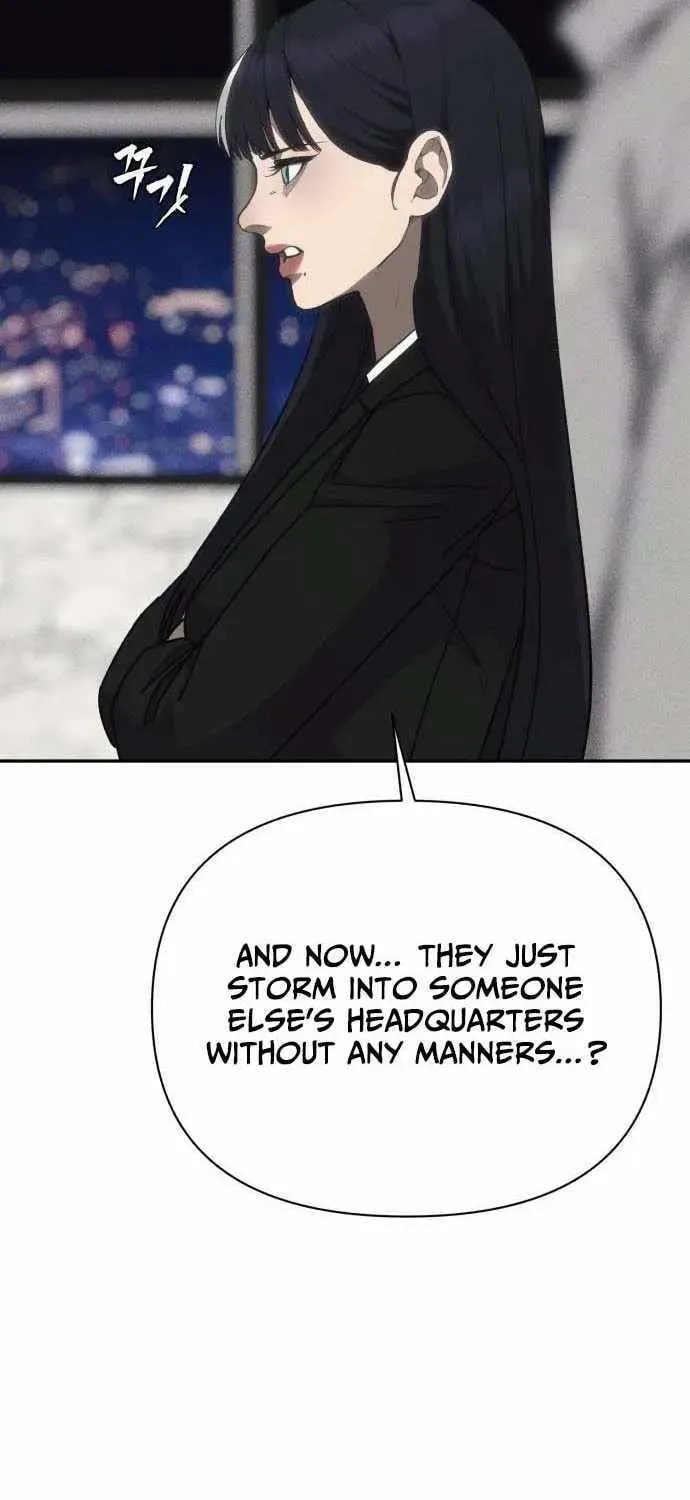 Read ShaMONEYism chapter 41 image 53 on Lezhin
