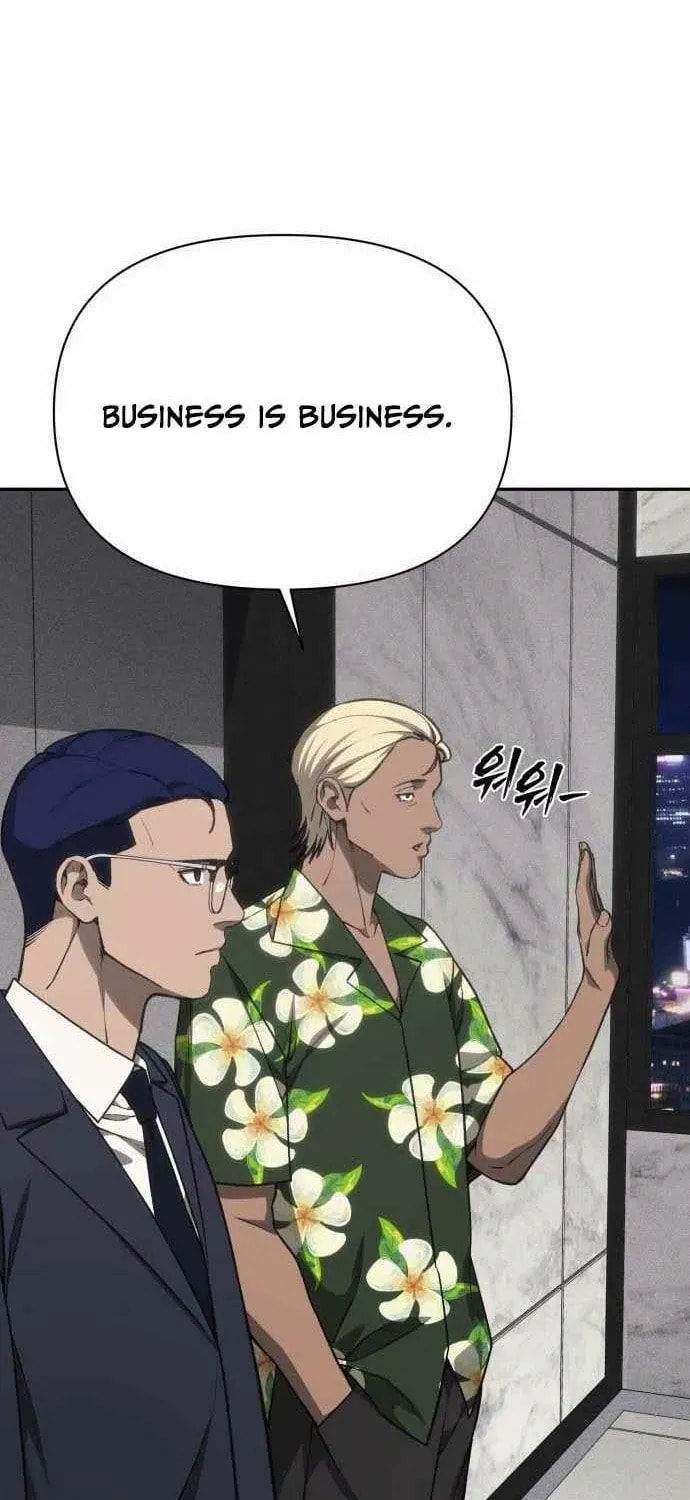 Read ShaMONEYism chapter 41 image 54 on Lezhin