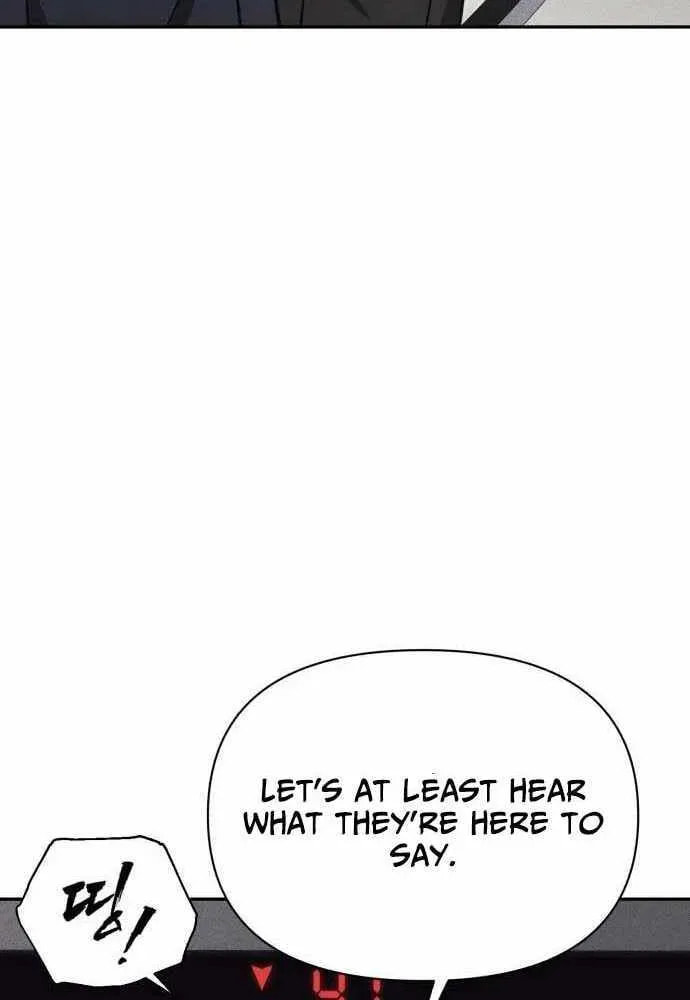 Read ShaMONEYism chapter 41 image 55 on Lezhin