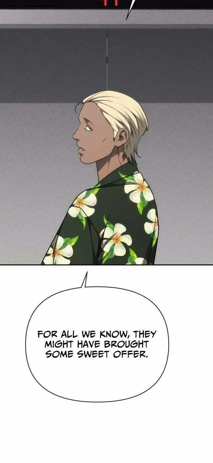 Read ShaMONEYism chapter 41 image 56 on Lezhin