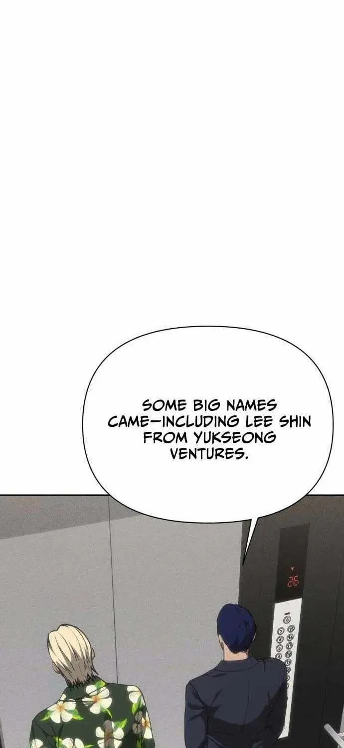Read ShaMONEYism chapter 41 image 57 on Lezhin