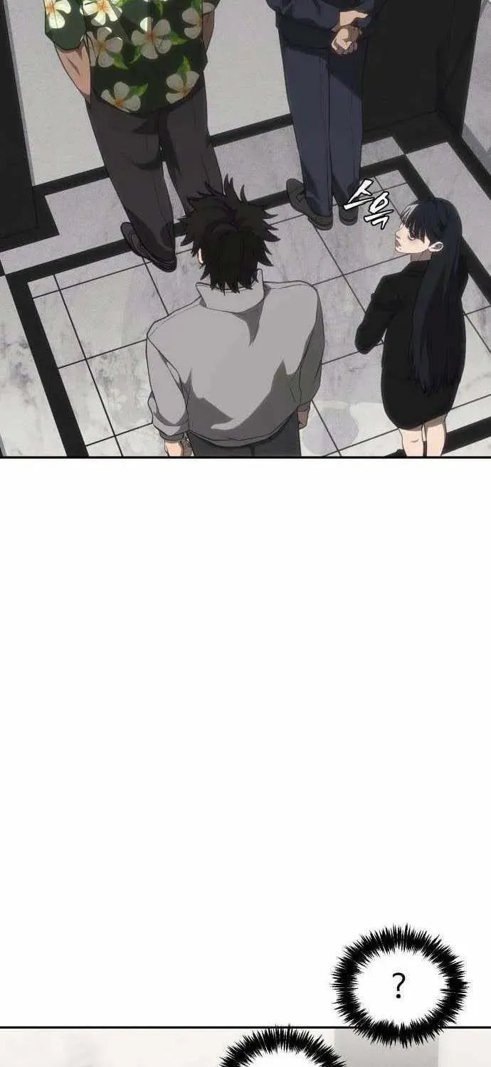 Read ShaMONEYism chapter 41 image 58 on Lezhin